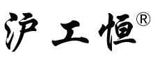 哈爾濱遠(yuǎn)盾保安服務(wù)有限公司